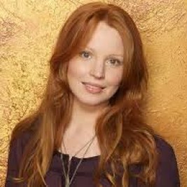 Lauren Ambrose Agent